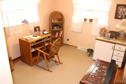 5573 Mount Zion Road, Miami Township, OH 45150 - Photo 14