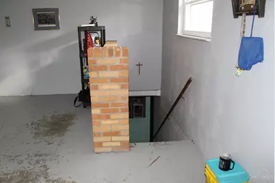 5573 Mount Zion Road, Miami Township, OH 45150 - Photo 36