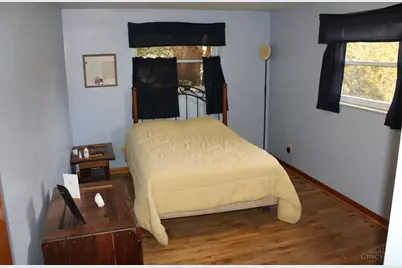 5573 Mount Zion Road, Miami Township, OH 45150 - Photo 12