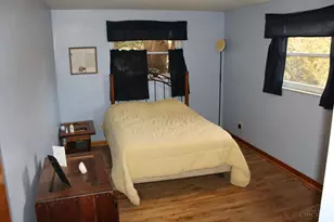 5573 Mt Zion Rd, Miami Township, OH 45150 - Photo 12