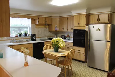 5573 Mount Zion Road, Miami Township, OH 45150 - Photo 6