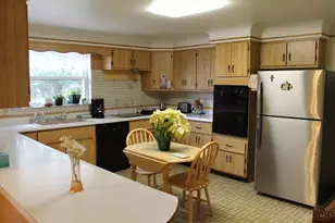 5573 Mt Zion Rd, Miami Township, OH 45150 - Photo 6