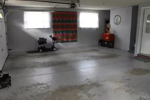 5573 Mt Zion Rd, Miami Township, OH 45150 - Photo 34