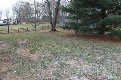 5573 Mount Zion Road, Miami Township, OH 45150 - Photo 28