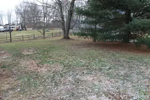 5573 Mt Zion Rd, Miami Township, OH 45150 - Photo 28