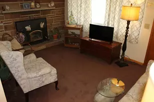 5573 Mt Zion Rd, Miami Township, OH 45150 - Photo 16