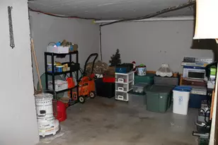 5573 Mt Zion Rd, Miami Township, OH 45150 - Photo 46