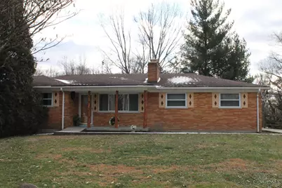 5573 Mount Zion Road, Miami Township, OH 45150 - Photo 24