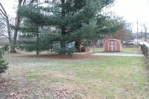 5573 Mt Zion Rd, Miami Township, OH 45150 - Photo 26