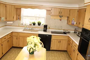 5573 Mt Zion Rd, Miami Township, OH 45150 - Photo 4