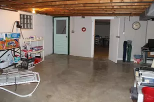 5573 Mt Zion Rd, Miami Township, OH 45150 - Photo 44