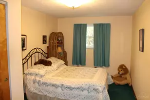 5573 Mt Zion Rd, Miami Township, OH 45150 - Photo 10