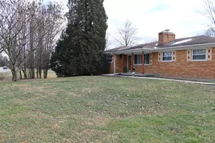 5573 Mt Zion Rd, Miami Township, OH 45150 - Photo 22