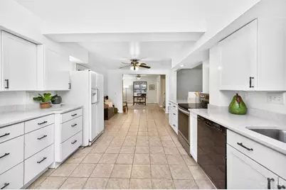 3724 Yellowstone Drive, Colerain Township, OH 45251 - Photo 12