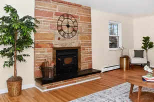 3724 Yellowstone Dr, Colerain Township, OH 45251 - Photo 2