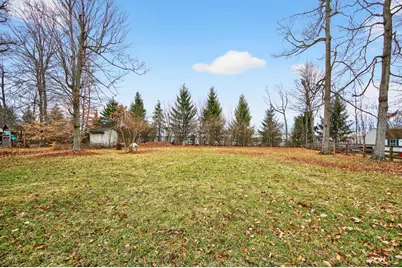3724 Yellowstone Drive, Colerain Township, OH 45251 - Photo 34
