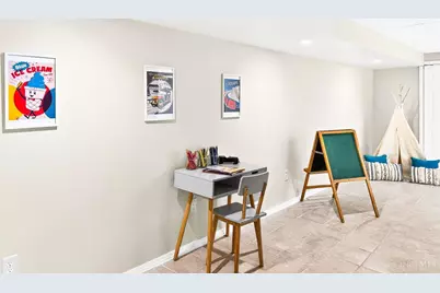 3724 Yellowstone Drive, Colerain Township, OH 45251 - Photo 30