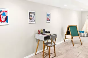 3724 Yellowstone Dr, Colerain Township, OH 45251 - Photo 30