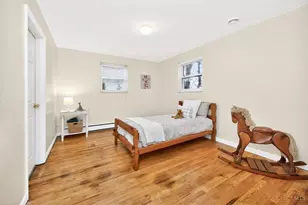 3724 Yellowstone Dr, Colerain Township, OH 45251 - Photo 22