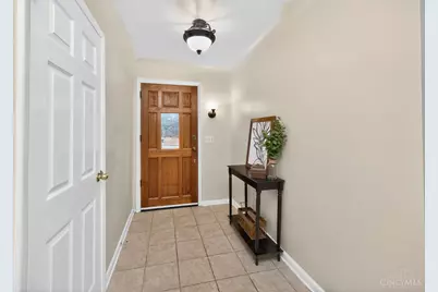 3724 Yellowstone Drive, Colerain Township, OH 45251 - Photo 36