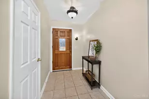 3724 Yellowstone Dr, Colerain Township, OH 45251 - Photo 36