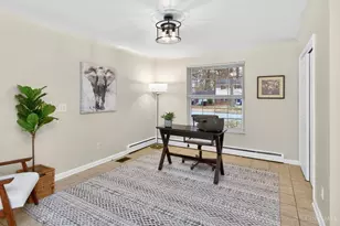 3724 Yellowstone Dr, Colerain Township, OH 45251 - Photo 14