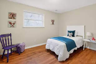 3724 Yellowstone Dr, Colerain Township, OH 45251 - Photo 24