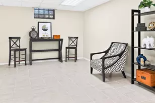 3724 Yellowstone Dr, Colerain Township, OH 45251 - Photo 28