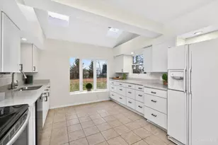 3724 Yellowstone Dr, Colerain Township, OH 45251 - Photo 10