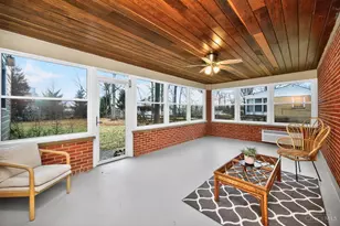 3724 Yellowstone Dr, Colerain Township, OH 45251 - Photo 16