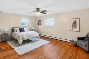 3724 Yellowstone Dr, Colerain Township, OH 45251 - Photo 18