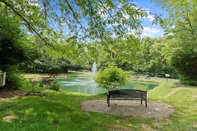 4257 Primary Colors, West Chester, OH 45069 - Photo 10