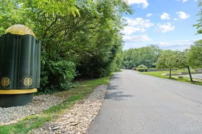 4257 Primary Colors, West Chester, OH 45069 - Photo 6