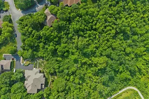 4257 Primary Colors, West Chester, OH 45069 - Photo 1