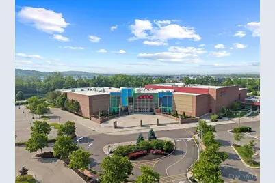 4257 Primary Colors, West Chester, OH 45069 - Photo 18