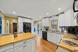 42 Sperling Dr, Amelia, OH 45102 - Photo 14