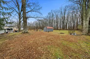 42 Sperling Dr, Amelia, OH 45102 - Photo 28