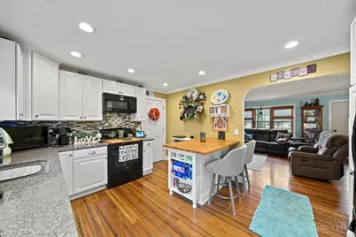 42 Sperling Drive, Amelia, OH 45102 - Photo 10