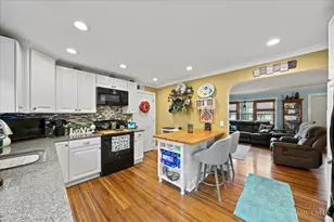 42 Sperling Dr, Amelia, OH 45102 - Photo 10