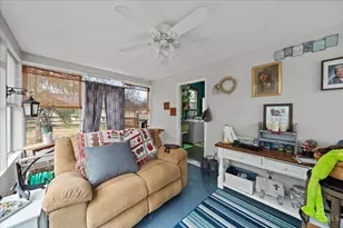 42 Sperling Dr, Amelia, OH 45102 - Photo 22