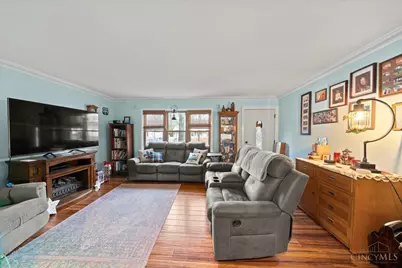 42 Sperling Drive, Amelia, OH 45102 - Photo 8