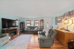 42 Sperling Dr, Amelia, OH 45102 - Photo 8