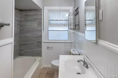 904 Stanley Street, Middletown, OH 45044 - Photo 14