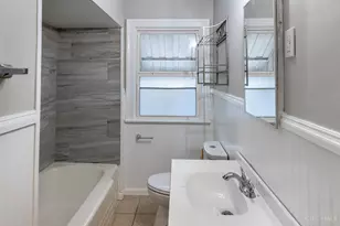 904 Stanley St, Middletown, OH 45044 - Photo 14