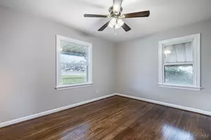 904 Stanley St, Middletown, OH 45044 - Photo 10