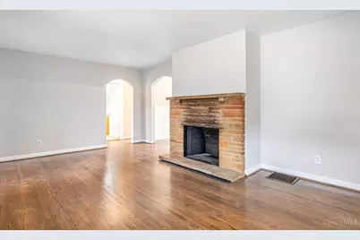 904 Stanley Street, Middletown, OH 45044 - Photo 4