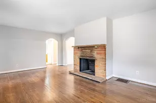 904 Stanley St, Middletown, OH 45044 - Photo 4