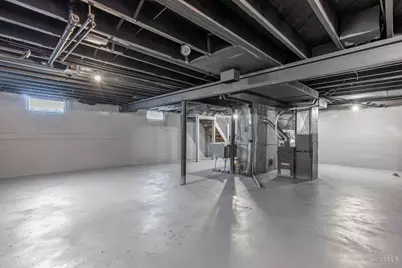 904 Stanley Street, Middletown, OH 45044 - Photo 16