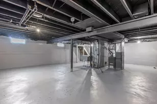 904 Stanley St, Middletown, OH 45044 - Photo 16