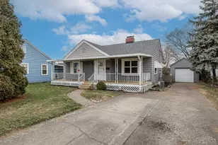 904 Stanley St, Middletown, OH 45044 - Photo 18